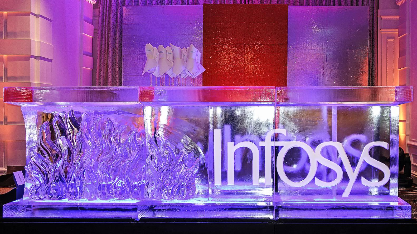 eisbar
