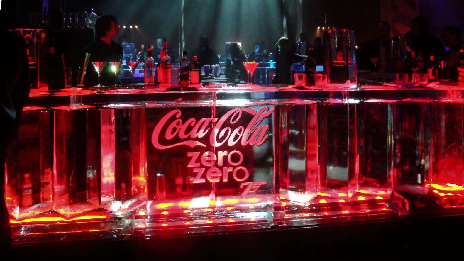 eisbar